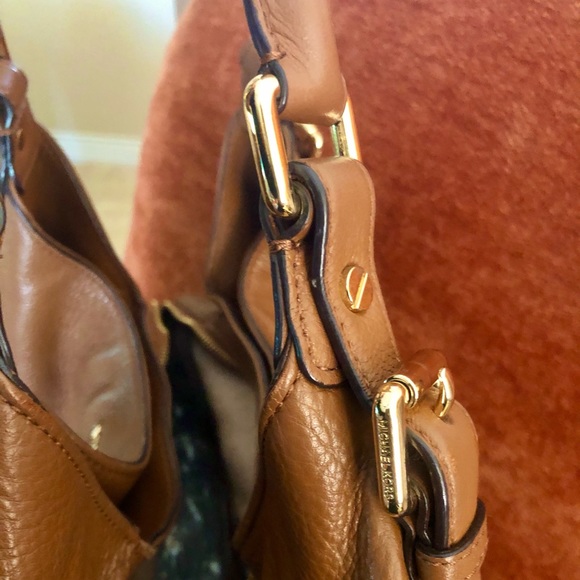 SOLD ❌Closet Clean up! MK handbag/shoulder bag 👜 - Picture 12 of 16